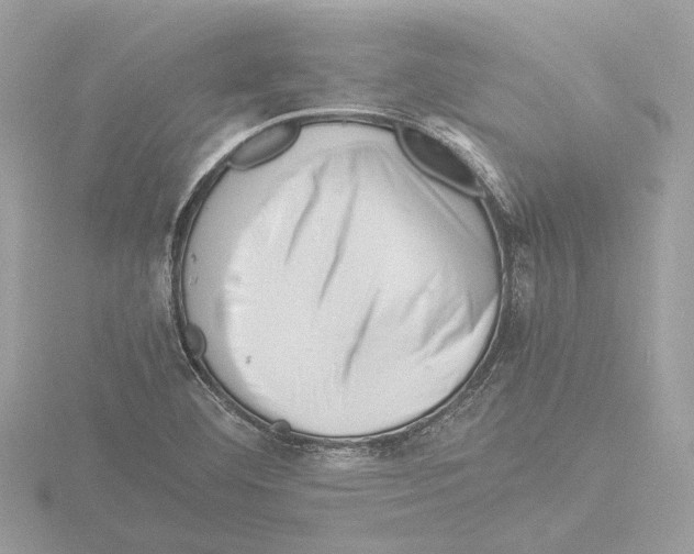 X0000116141460200912211439