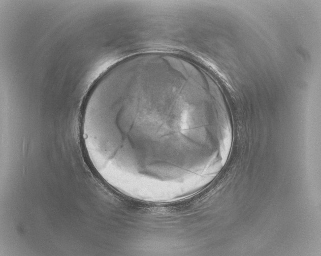 X0000116141463200912211439