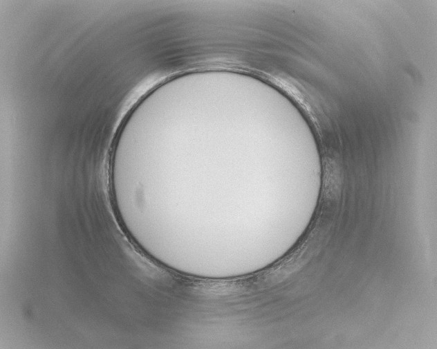 X0000116141474200912211439