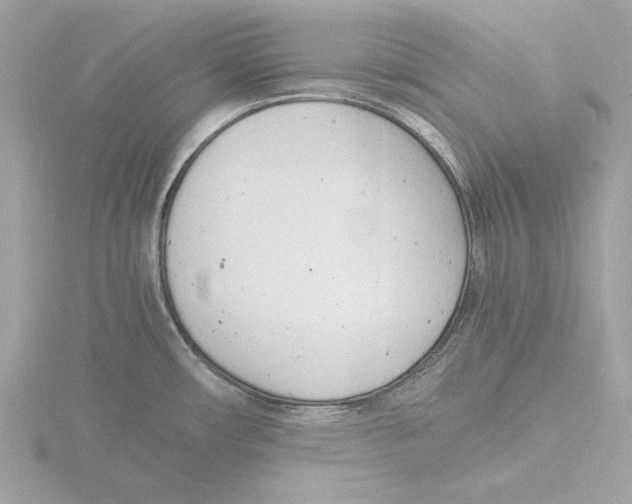 X0000116141482200912211439