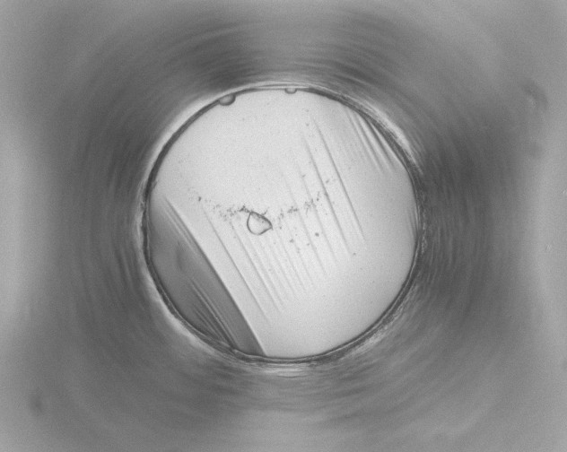 X0000116141484200912211439