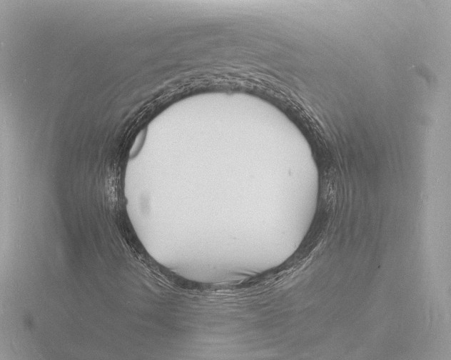 X0000116141490200912211438