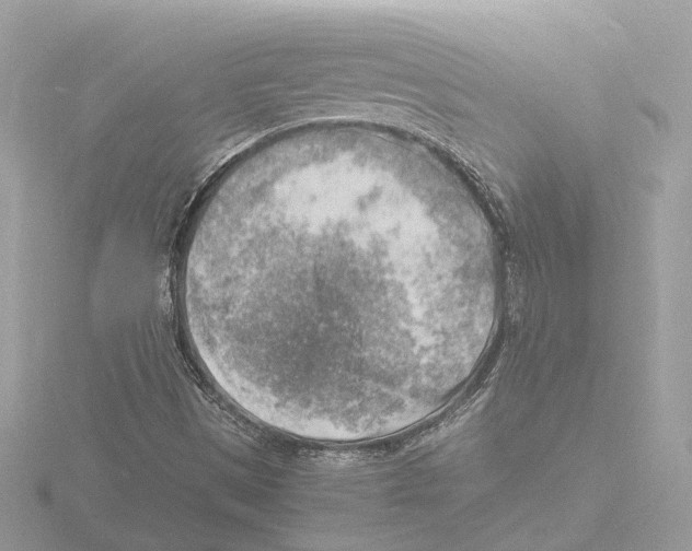 X0000116141497200912211438