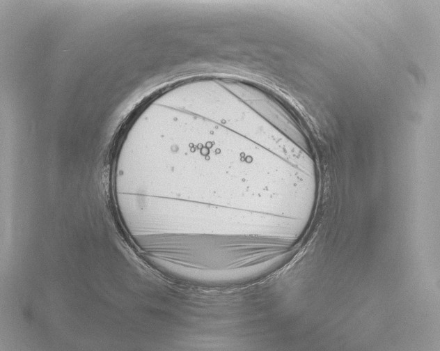 X0000116141503200912211438