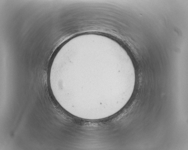 X0000116141505200912211438