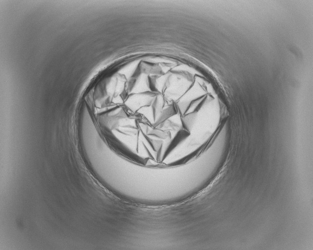 X0000116141506200912211438