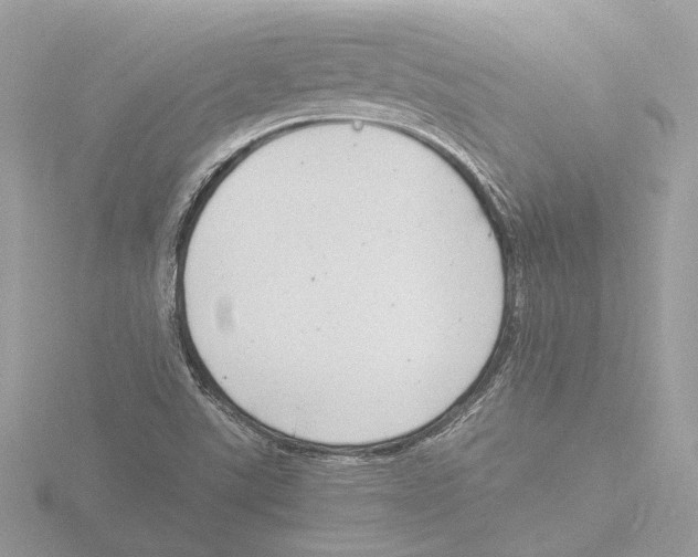 X0000116141507200912211438