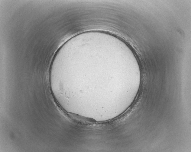 X0000116141521200912211438