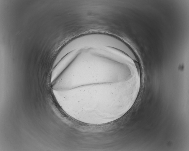 X0000116140009201001041042