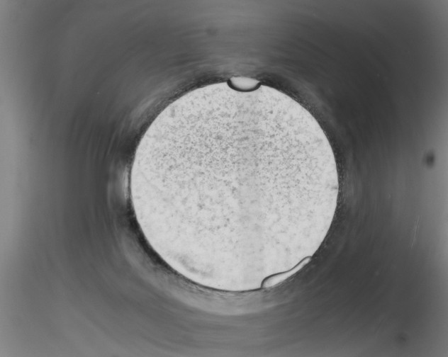 X0000116140027201001041042