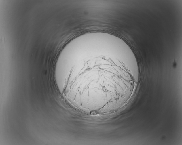 X0000116140045201001041041