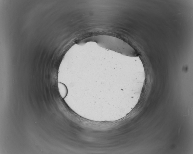 X0000116140048201001041041