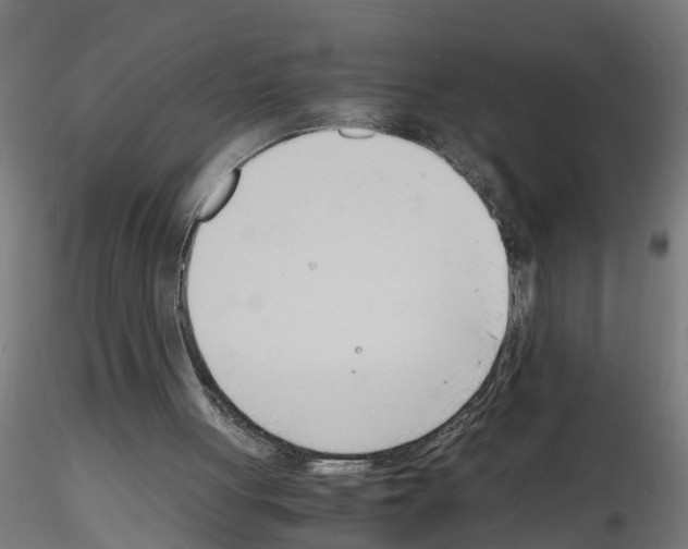 X0000116140051201001041041