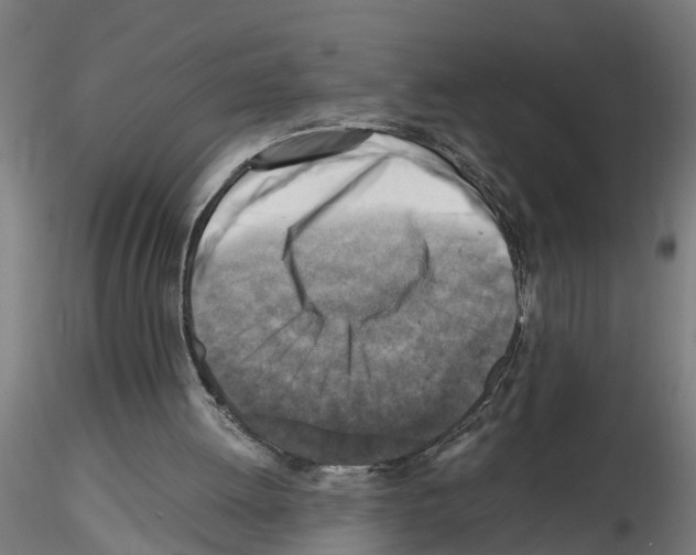 X0000116140052201001041041