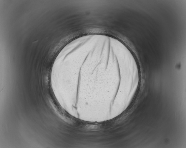 X0000116140057201001041041