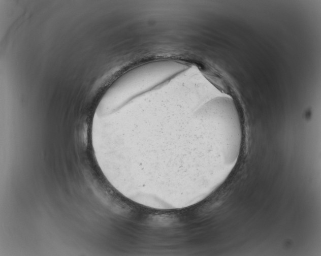 X0000116140067201001041041