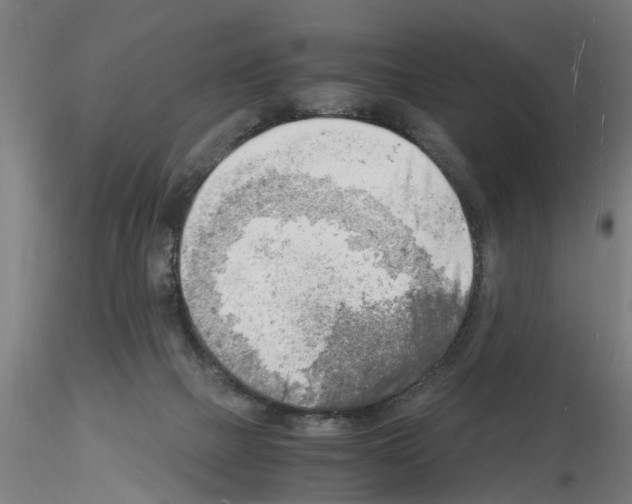 X0000116140073201001041041