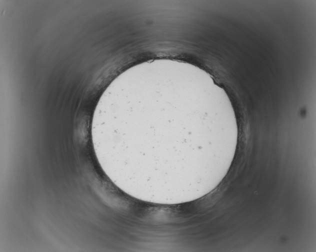 X0000116140074201001041041