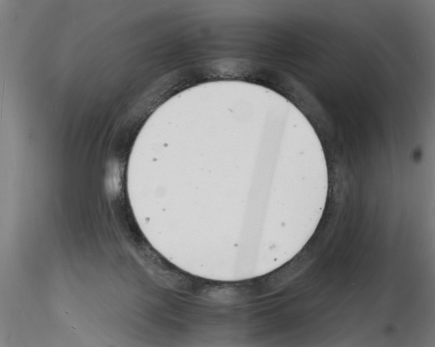 X0000116140075201001041041