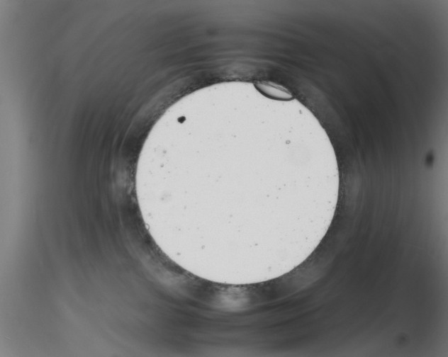 X0000116140091201001041041