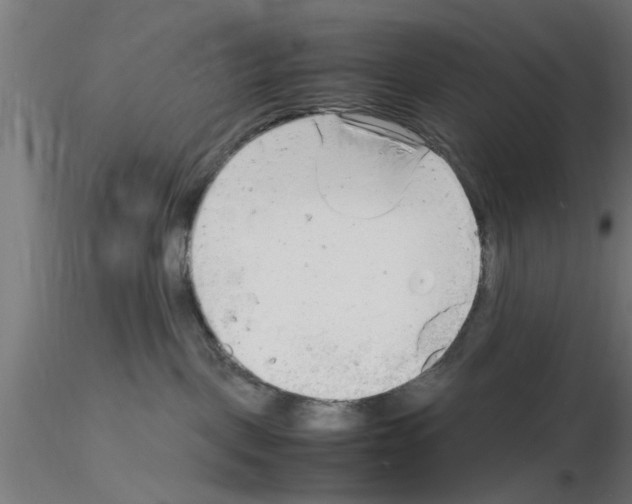 X0000116140093201001041041