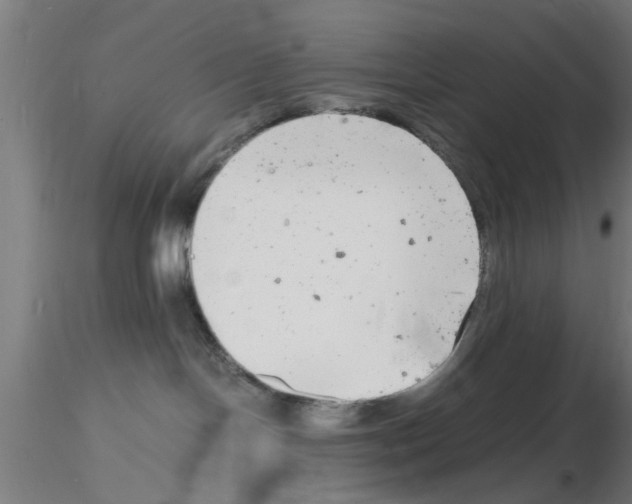 X0000116140094201001041041