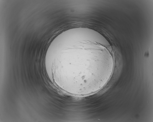 X0000116140096201001041041