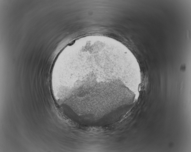 X0000116140099201001041041