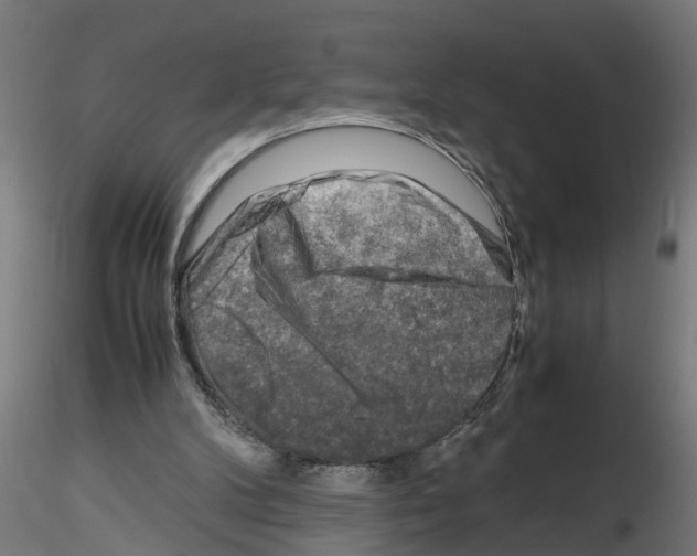 X0000116140104201001041041