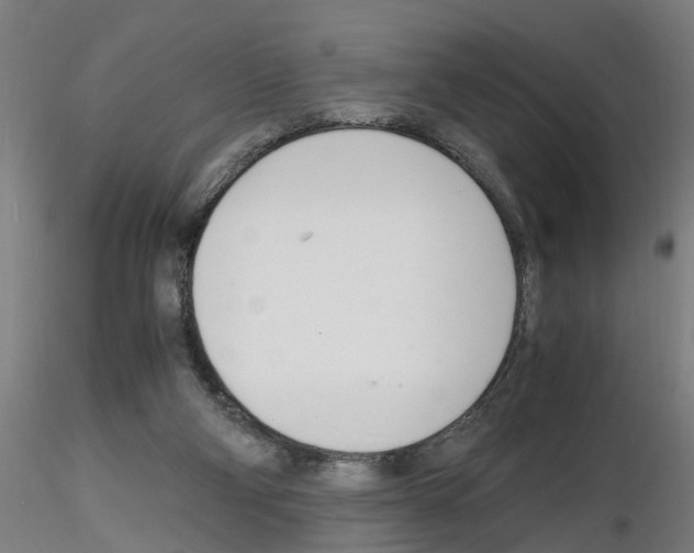 X0000116140114201001041040