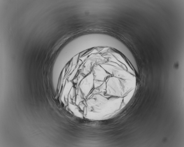 X0000116140116201001041040