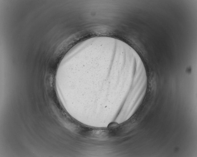 X0000116140117201001041040