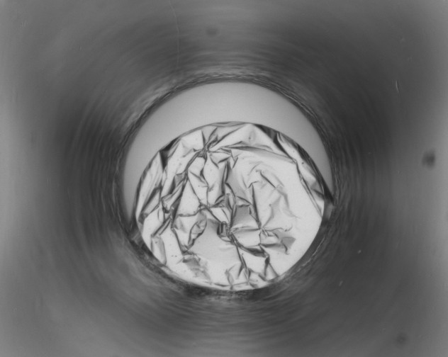 X0000116140120201001041040