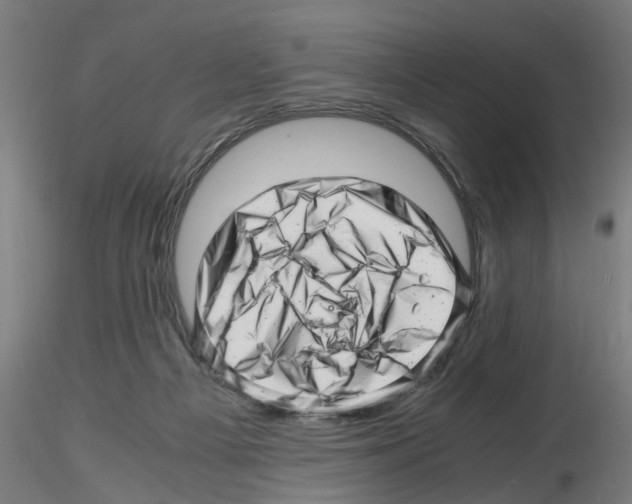 X0000116140121201001041040