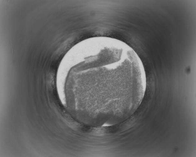 X0000116140127201001041040