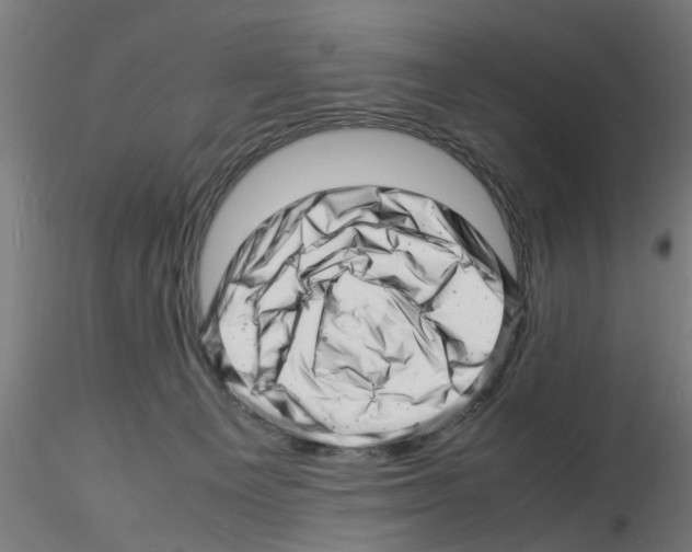 X0000116140129201001041040