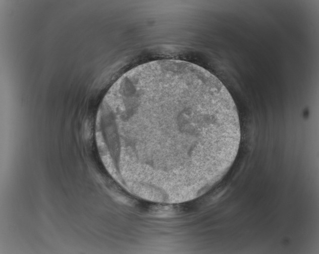 X0000116140131201001041040