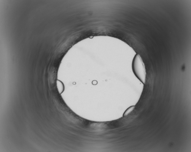 X0000116140133201001041040