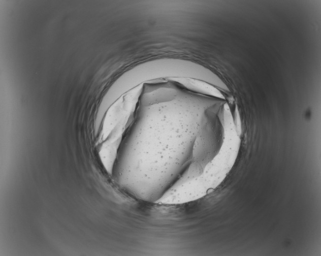 X0000116140137201001041040