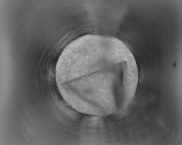 X0000116140140201001041040