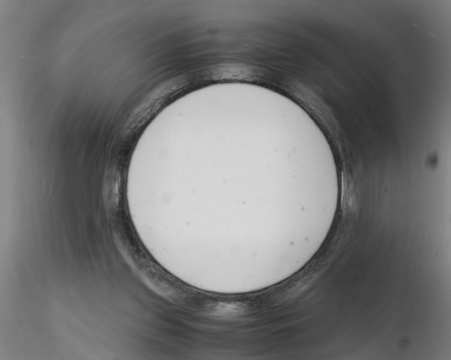 X0000116140157201001041040