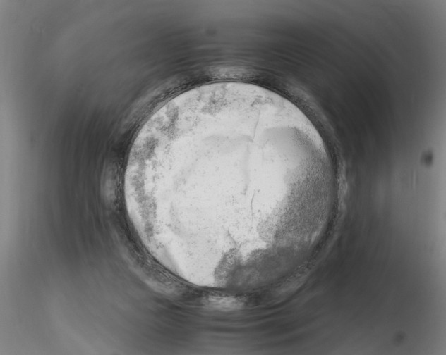 X0000116140161201001041040