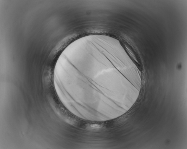 X0000116140163201001041040