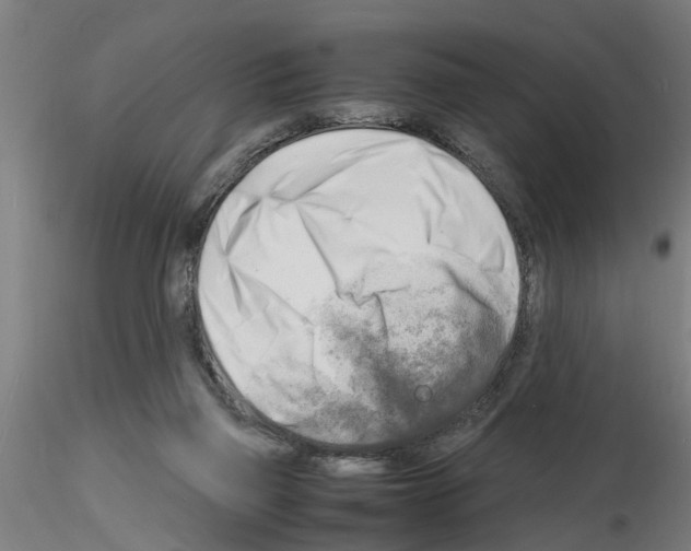 X0000116140165201001041040