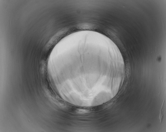 X0000116140167201001041040