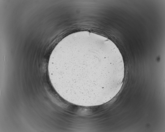 X0000116140174201001041040