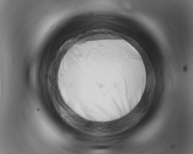 X0000116140189201001041040