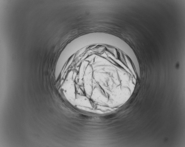 X0000116140237201001041039