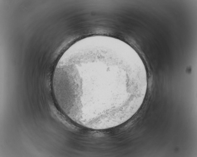 X0000116140249201001041038