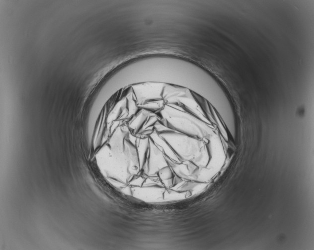 X0000116140252201001041038